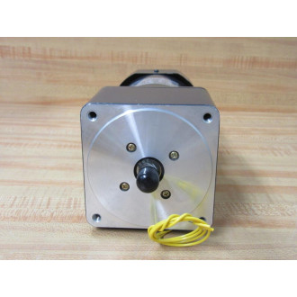 Oriental Motor 5IK90GS-A2FUL Induction Motor 5IK90GSA2FUL - New No Box