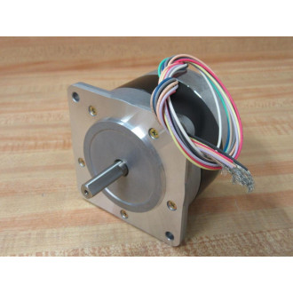 Oriental Motor PH596-A Vexta Stepping Motor PH596A - New No Box