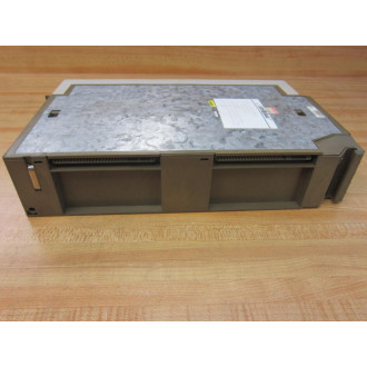 Siemens E220G53WRGD Power Supply E220G53WRGD - Used