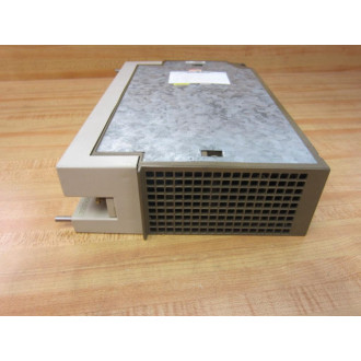 Siemens E220G53WRGD Power Supply E220G53WRGD - Used