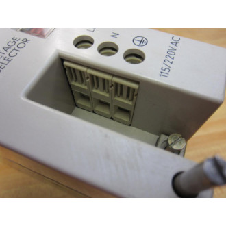 Siemens E220G53WRGD Power Supply E220G53WRGD - Used