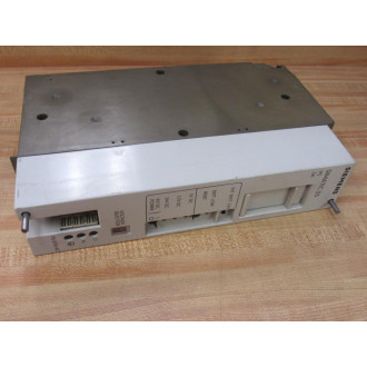 Siemens E220G53WRGD Power Supply E220G53WRGD - Used