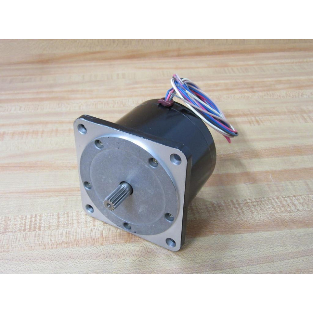 Oriental Motor UPH596G-A Vexta Stepping Motor UPH596GA - New No Box