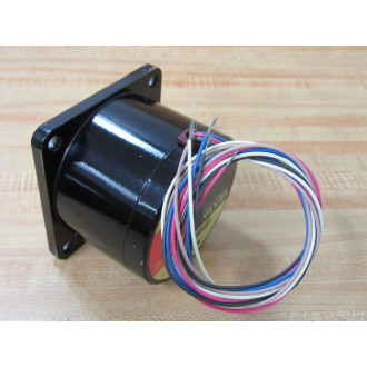 Oriental Motor UPH596G-A Vexta Stepping Motor UPH596GA - New No Box