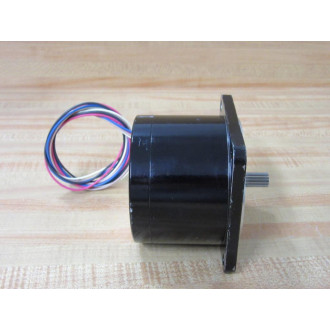 Oriental Motor UPH596G-A Vexta Stepping Motor UPH596GA - New No Box