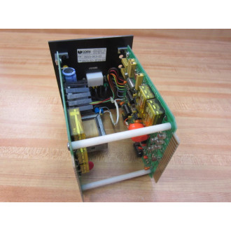 COEN 2653-063-03 COEN IR 7000M Signal Processor 265306303 - New No Box