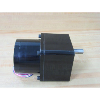 Oriental Motor UPH596TG30-A Vexta Stepping Motor UPH596TG30A - New No Box