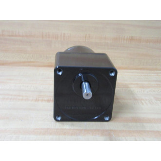 Oriental Motor UPH596TG30-A Vexta Stepping Motor UPH596TG30A - New No Box