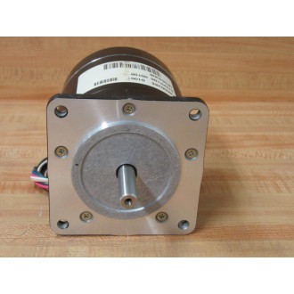 Oriental Motor UPH599H-B Vexta Stepping Motor UPH599HB - New No Box