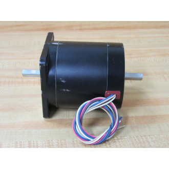 Oriental Motor UPH599H-B Vexta Stepping Motor UPH599HB - New No Box