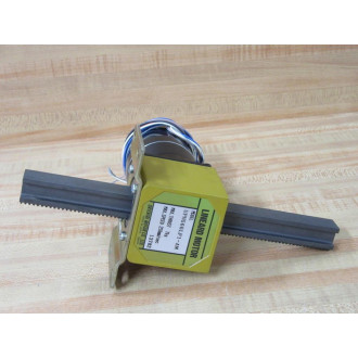 Oriental Motor UPH566HGK-AM Vexta Stepping Motor UPH566HGKAM - New No Box