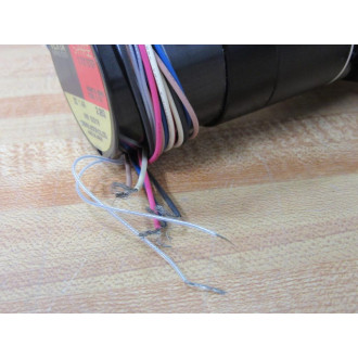 Oriental Motor UPH566HGK-AM Vexta Stepping Motor UPH566HGKAM - New No Box