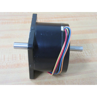 Sanyo Denki 103H8581-8011 Stepping Motor 103H85818011 - New No Box