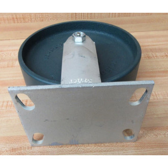 Colson 5-8-138 Castor 4-5 Series 8 - New No Box Colson 5-8-138 Castor 4-5 Series 8 - New No Box