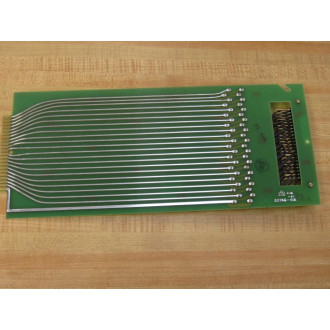 Reliance 0-51899-2 Extender Card O-51899-2