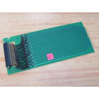 Reliance 0-51899-2 Extender Card O-51899-2