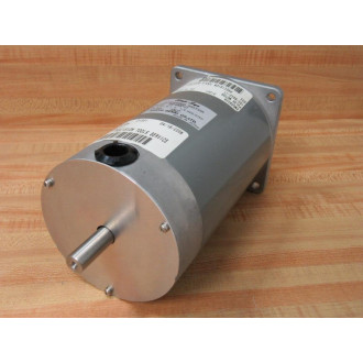 Sanyo Denki 103-8932-11 Stepping Motor 103893211 - New No Box