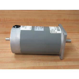 Sanyo Denki 103-8932-11 Stepping Motor 103893211 - New No Box
