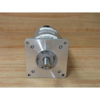 Sanyo Denki 103-8932-11 Stepping Motor 103893211 - New No Box