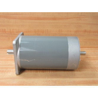 Sanyo Denki 103-8932-11 Stepping Motor 103893211 - New No Box