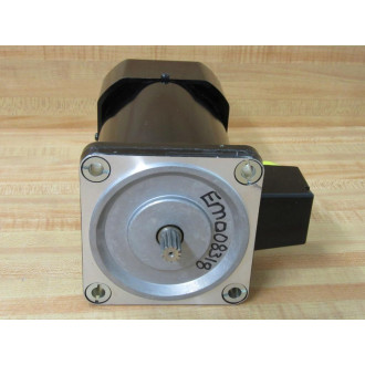 Oriental Motor 6IK100RGK-AKF Induction Motor 6IK100RGKAKF - New No Box Oriental Motor 6IK100RGK-AKF Induction Motor 6IK100RGKAKF - New No Box