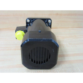 Oriental Motor 6IK100RGK-AKF Induction Motor 6IK100RGKAKF - New No Box Oriental Motor 6IK100RGK-AKF Induction Motor 6IK100RGKAKF - New No Box