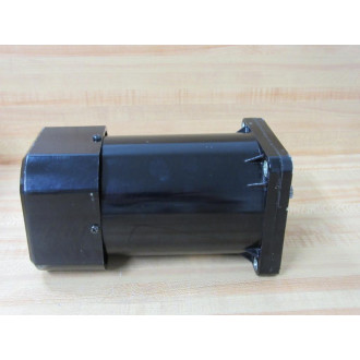Oriental Motor 6IK100RGK-AKF Induction Motor 6IK100RGKAKF - New No Box Oriental Motor 6IK100RGK-AKF Induction Motor 6IK100RGKAKF - New No Box