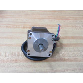 Oriental Motor PK564BW Vexta Stepping Motor - New No Box