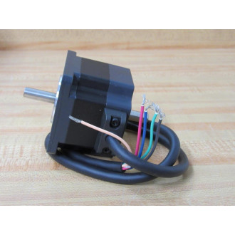 Oriental Motor PK564BW Vexta Stepping Motor - New No Box