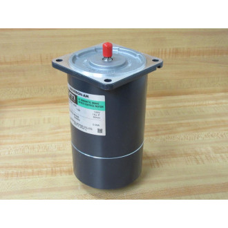 Oriental Motor 5RK40RGN-AM AC Magnetic Brake Speed Control Motor 5RK40RGNAM - New No Box