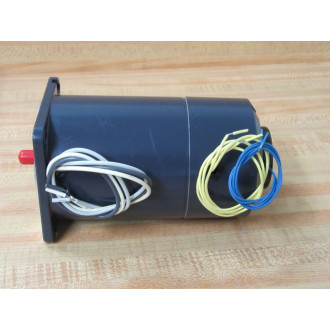 Oriental Motor 5RK40RGN-AM AC Magnetic Brake Speed Control Motor 5RK40RGNAM - New No Box