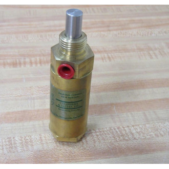 Cylinder & Valves RC1100 2 Cylinder - New No Box