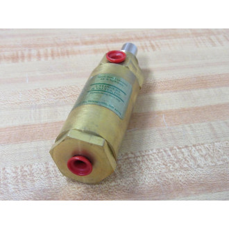 Cylinder & Valves RC1100 2 Cylinder - New No Box