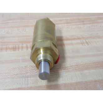 Cylinder & Valves RC1100 2 Cylinder - New No Box