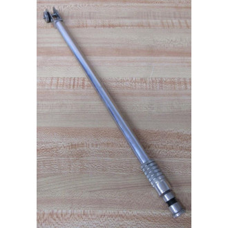 Alnor 4000 Pyrocon Kit - Used Alnor 4000 Pyrocon Kit - Used