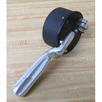 Alnor 4000 Pyrocon Kit - Used Alnor 4000 Pyrocon Kit - Used