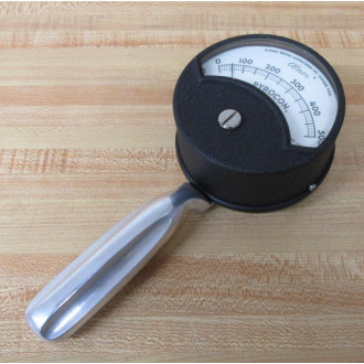 Alnor 4000 Pyrocon Kit - Used Alnor 4000 Pyrocon Kit - Used