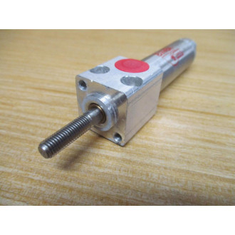 Bimba BFM-041-D Cylinder BFM041D - New No Box