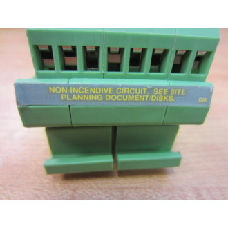 Foxboro FBM1 PLC ModuleCable FBM43IT - Used