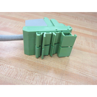 Foxboro FBM1 PLC ModuleCable FBM43IT - Used