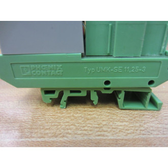 Foxboro FBM1 PLC ModuleCable FBM43IT - Used