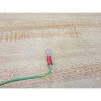 Foxboro P0911LU-0B Field Bus Module P0911LU0B B - Used