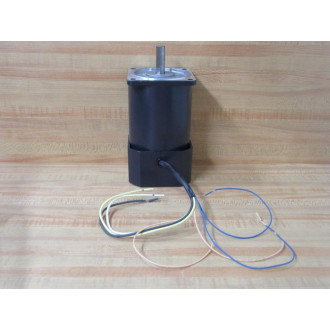 Oriental Motor 5IK60RA-CFP Speed Control Motor 5IK60RACFP - New No Box