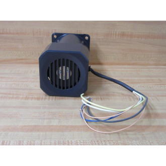 Oriental Motor 5IK60RA-CFP Speed Control Motor 5IK60RACFP - New No Box