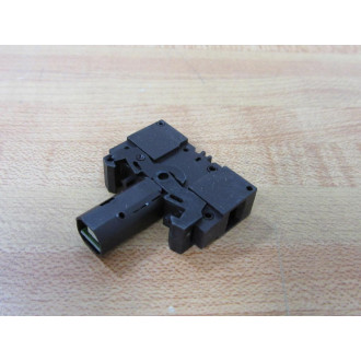 Siemens 3SB3644-6BA20 Pilot Light