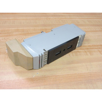 Foxboro FBM 37 FBM Subsystem Module F37G18 - Used