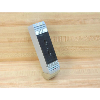 Foxboro FBM 37 FBM Subsystem Module F37G18 - Used
