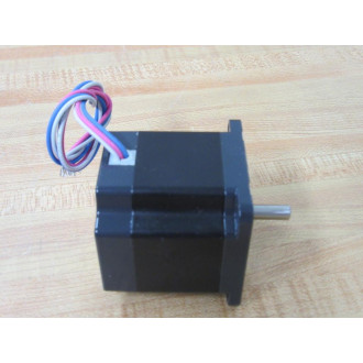 Oriental Motor SMK237A-A Vexta Synchronous Motor SMK237AA