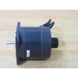 Oriental Motor UPH566H-B2 Vexta Stepping Motor UPH566HB2 Tested - Used