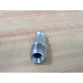 DynaQuip P341 14" Male Plug (Pack of 24) DynaQuip P341 14" Male Plug (Pack of 24)